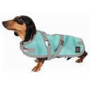 Supreme Dachshund Coat 38cm